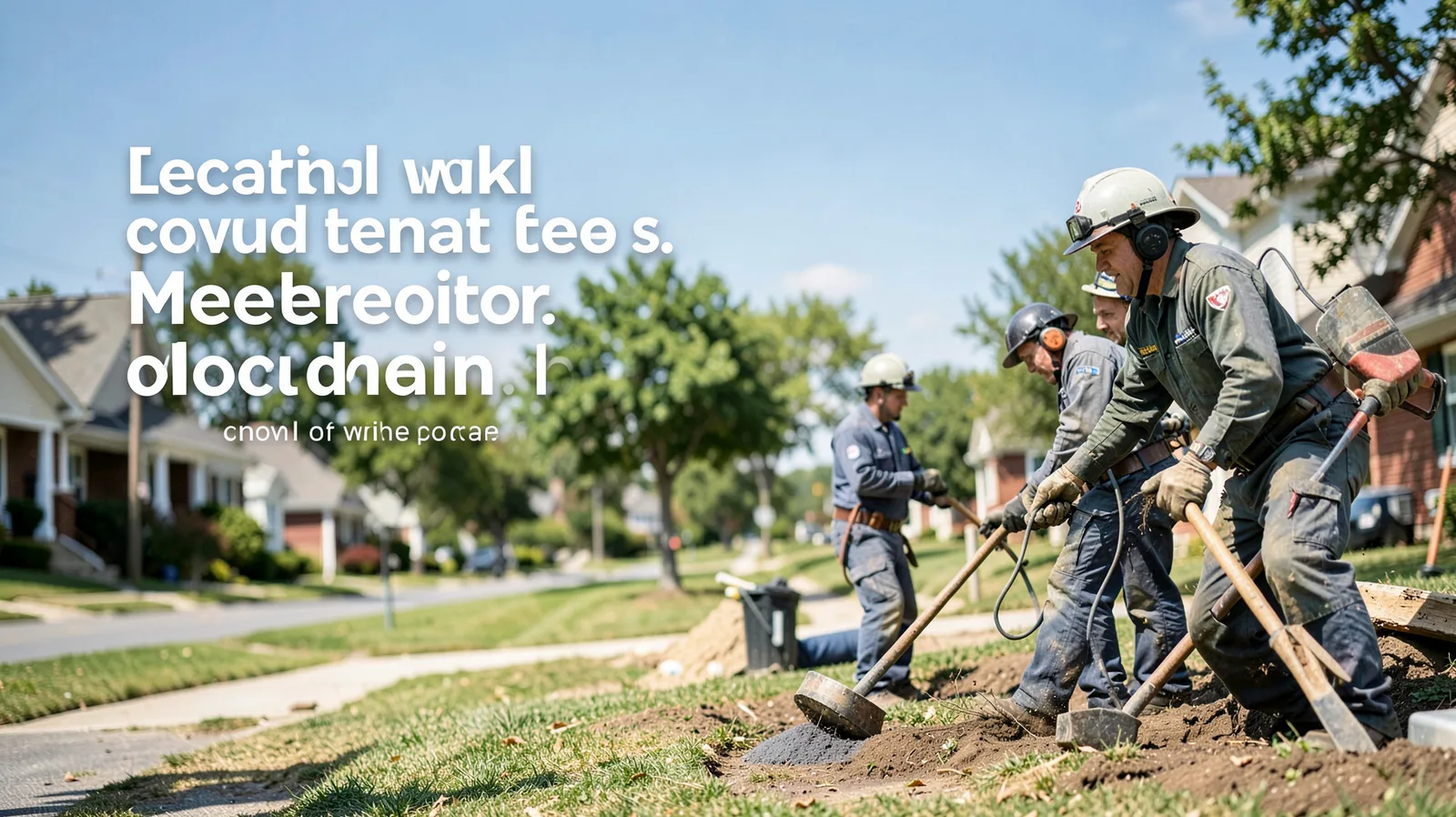 Mold Remediation in Windthorst, TX near me
